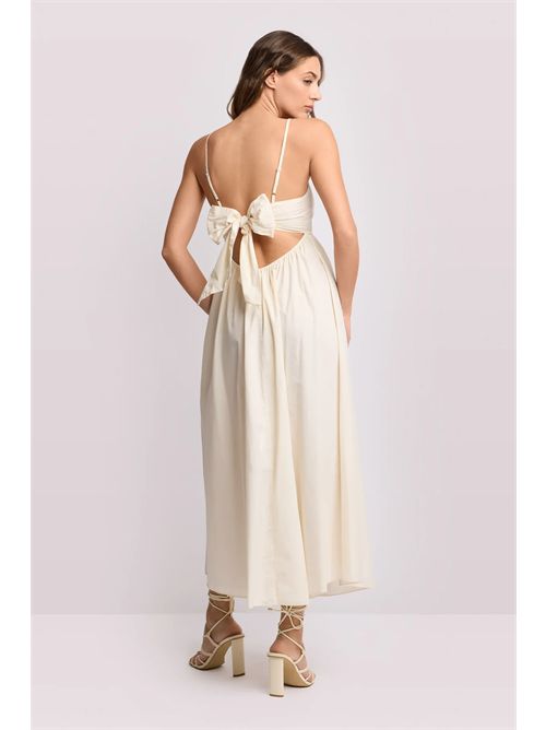  KOCCA | JASMYN/60725